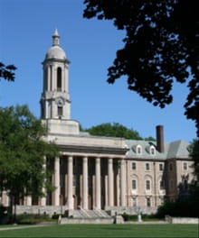 The Tragic Lessons of Penn State: A Call to Action